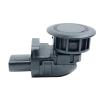 1PCS Auto Parts reversing Radar Sensor OEM: 89341-50020-C0 reversing Radar Auto Parts view 2