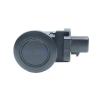1PCS Auto Parts reversing Radar Sensor OEM: 89341-50020-C0 reversing Radar Auto Parts view 3
