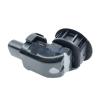 1PCS Auto Parts reversing Radar Sensor OEM: 89341-50020-C0 reversing Radar Auto Parts view 4