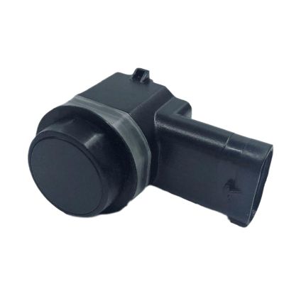 1PCS Car Replacement Parts reversing Radar Sensor OEM: 89341-05010-C0 reversing Radar Auto Parts