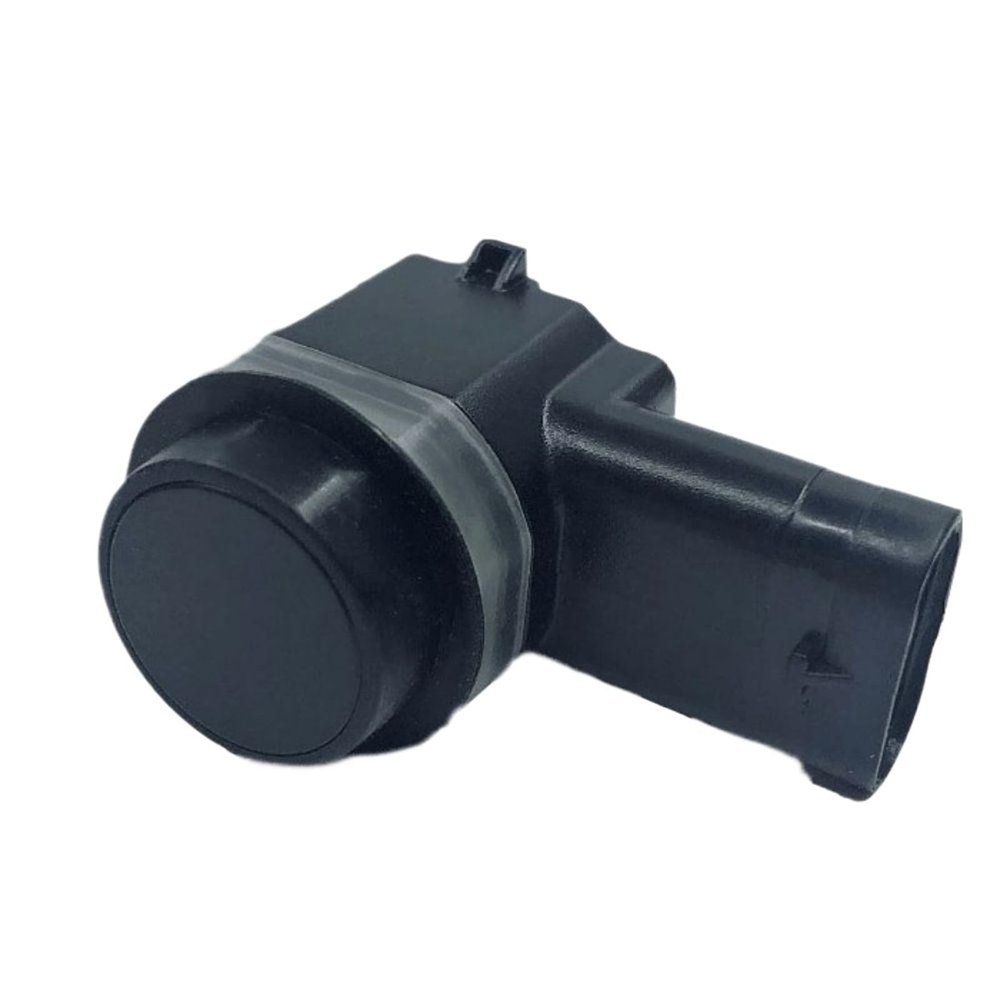 1PCS Car Replacement Parts reversing Radar Sensor OEM: 89341-05010-C0 reversing Radar Auto Parts