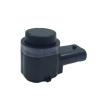 1PCS Car Replacement Parts reversing Radar Sensor OEM: 89341-05010-C0 reversing Radar Auto Parts view 2