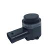 1PCS Car Replacement Parts reversing Radar Sensor OEM: 89341-05010-C0 reversing Radar Auto Parts view 3