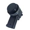 1PCS Car Replacement Parts reversing Radar Sensor OEM: 89341-05010-C0 reversing Radar Auto Parts view 4