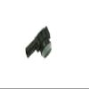 1PCS Auto Parts reversing Radar Sensor OEM: 66209261594 Auto Parts view 2