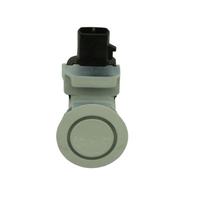 1PCS for car Replacement Parts reversing Radar Sensor OE/89341-12070 Auto Parts