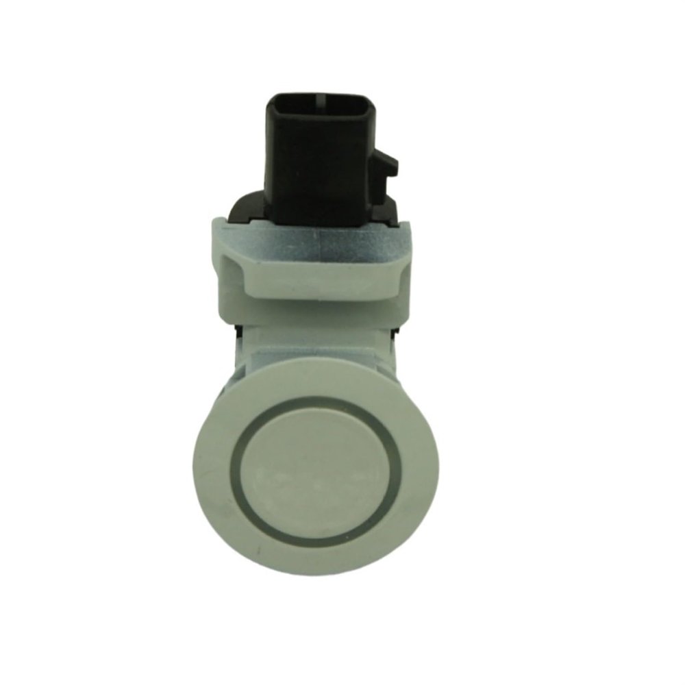 1PCS for car Replacement Parts reversing Radar Sensor OE/89341-12070 Auto Parts