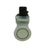 1PCS for car Replacement Parts reversing Radar Sensor OE/89341-12070 Auto Parts view 1