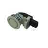 1PCS for car Replacement Parts reversing Radar Sensor OE/89341-12070 Auto Parts view 2