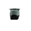 1PCS for car Replacement Parts reversing Radar Sensor OE/89341-12070 Auto Parts view 3