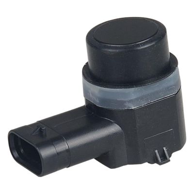 1PCS for auto Parts reversing Radar Sensor OEM: 1T0919297A reversing Radar Auto Parts