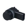 1PCS for auto Parts reversing Radar Sensor OEM: 1T0919297A reversing Radar Auto Parts view 2