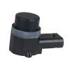 1PCS for auto Parts reversing Radar Sensor OEM: 1T0919297A reversing Radar Auto Parts view 3