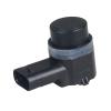 1PCS for auto Parts reversing Radar Sensor OEM: 1T0919297A reversing Radar Auto Parts view 4