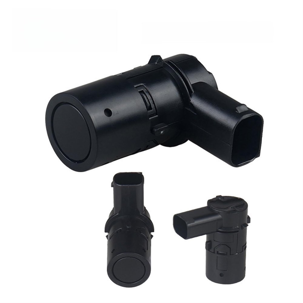 1PCS Parking Sensor Auto Parts Parking aid Device reversing Radar Parking Sensor OE: YDB500311LML
