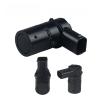 1PCS Parking Sensor Auto Parts Parking aid Device reversing Radar Parking Sensor OE: YDB500311LML view 1