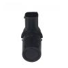 1PCS Parking Sensor Auto Parts Parking aid Device reversing Radar Parking Sensor OE: YDB500311LML view 2