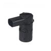 1PCS Parking Sensor Auto Parts Parking aid Device reversing Radar Parking Sensor OE: YDB500311LML view 3