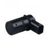 1PCS Parking Sensor Auto Parts Parking aid Device reversing Radar Parking Sensor OE: YDB500311LML view 4