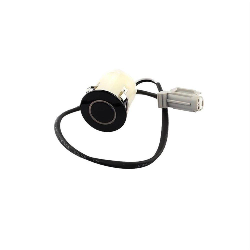1PCS Applied to Automobile Replacement Parts reversing Radar Sensor OE: PZ362-60311-B0 Auto Parts