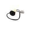 1PCS Applied to Automobile Replacement Parts reversing Radar Sensor OE: PZ362-60311-B0 Auto Parts view 1