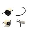 1PCS Applied to Automobile Replacement Parts reversing Radar Sensor OE: PZ362-60311-B0 Auto Parts view 3