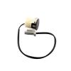 1PCS Applied to Automobile Replacement Parts reversing Radar Sensor OE: PZ362-60311-B0 Auto Parts view 4
