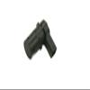 1PCS Auto Parts reversing Radar Sensor OEM: 66218368727 Auto Parts view 2
