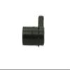 1PCS Auto Parts reversing Radar Sensor OEM: 66218368727 Auto Parts view 3