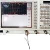 3pcs R9MM OTA 868/915 MHz IPEX4 T Type Receiver Antenna for R9M R9Mini OTA Parts view 4