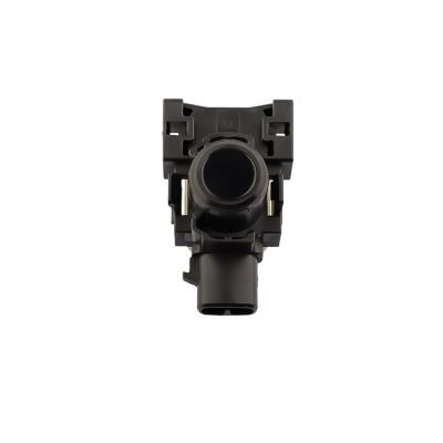 1PCS Parking Sensor Auto Parts car PDC reversing Radar Electric Eye Detector Probe OE:89341-02030-C0