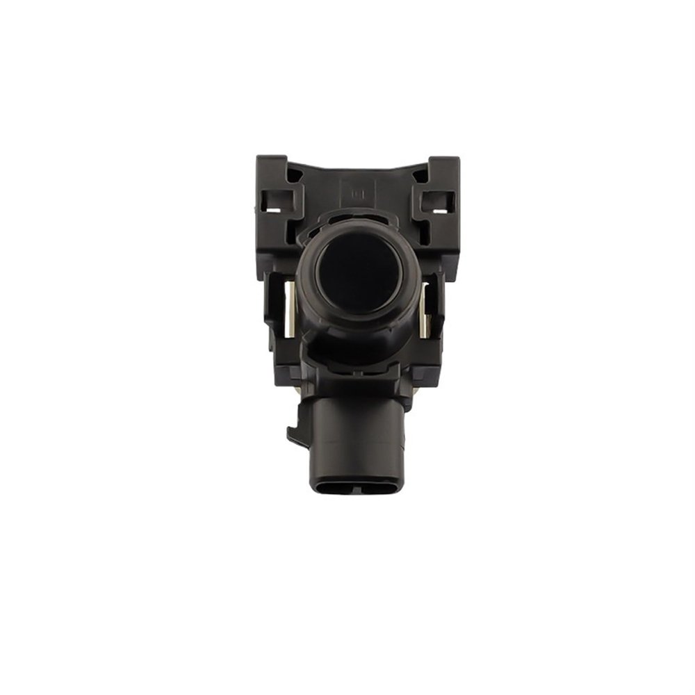 1PCS Parking Sensor Auto Parts car PDC reversing Radar Electric Eye Detector Probe OE:89341-02030-C0