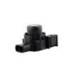 1PCS Parking Sensor Auto Parts car PDC reversing Radar Electric Eye Detector Probe OE:89341-02030-C0 view 4