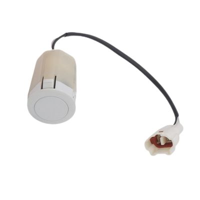 1PCS Parking Sensor Car Sensor OE: PZ362-60070-A0 reversing Radar reversing Anti-Collision