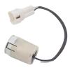 1PCS Parking Sensor Car Sensor OE: PZ362-60070-A0 reversing Radar reversing Anti-Collision view 2