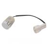 1PCS Parking Sensor Car Sensor OE: PZ362-60070-A0 reversing Radar reversing Anti-Collision view 3