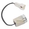 1PCS Parking Sensor Car Sensor OE: PZ362-60070-A0 reversing Radar reversing Anti-Collision view 4