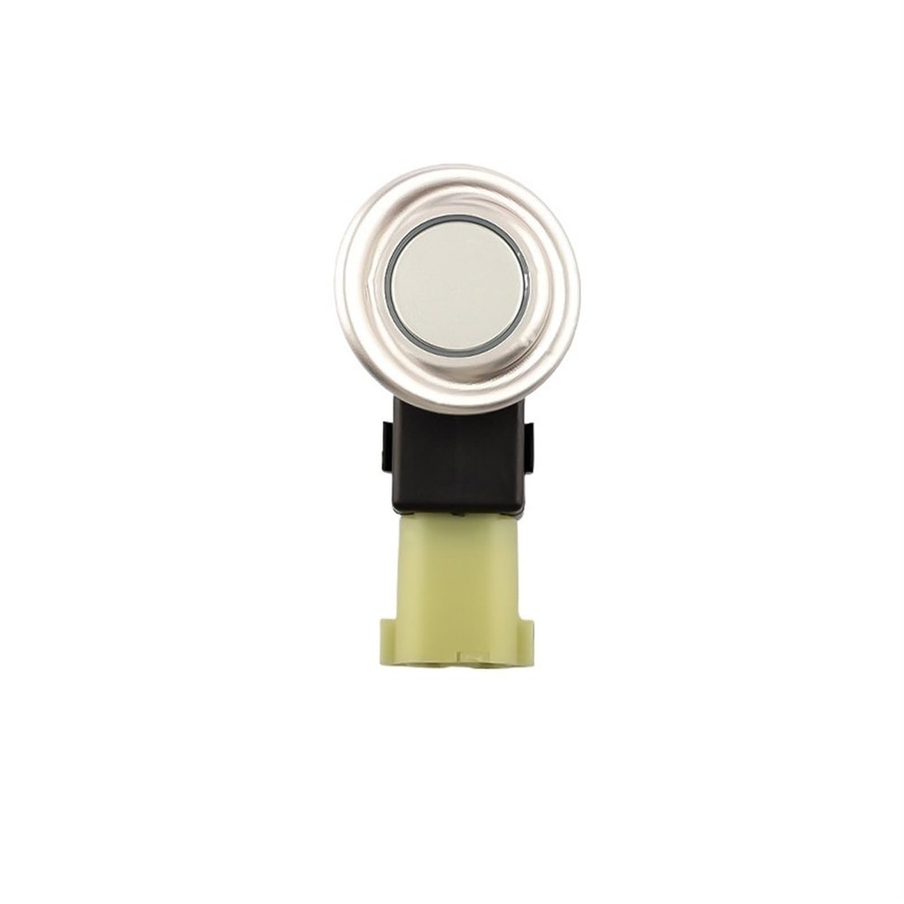 1PCS Applied to Automotive Parts reversing Radar Sensor OE: 08V67-SLG-A01Z Auto Parts