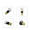 1PCS Applied to Automotive Parts reversing Radar Sensor OE: 08V67-SLG-A01Z Auto Parts view 2