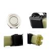 1PCS Applied to Automotive Parts reversing Radar Sensor OE: 08V67-SLG-A01Z Auto Parts view 3