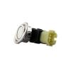 1PCS Applied to Automotive Parts reversing Radar Sensor OE: 08V67-SLG-A01Z Auto Parts view 4