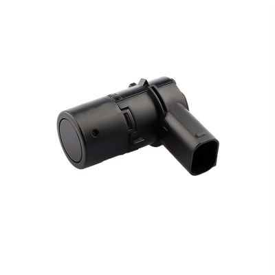 1PCS Car Replacement Parts Reversing Radar Sensor OE: A1695420518 Auto Parts