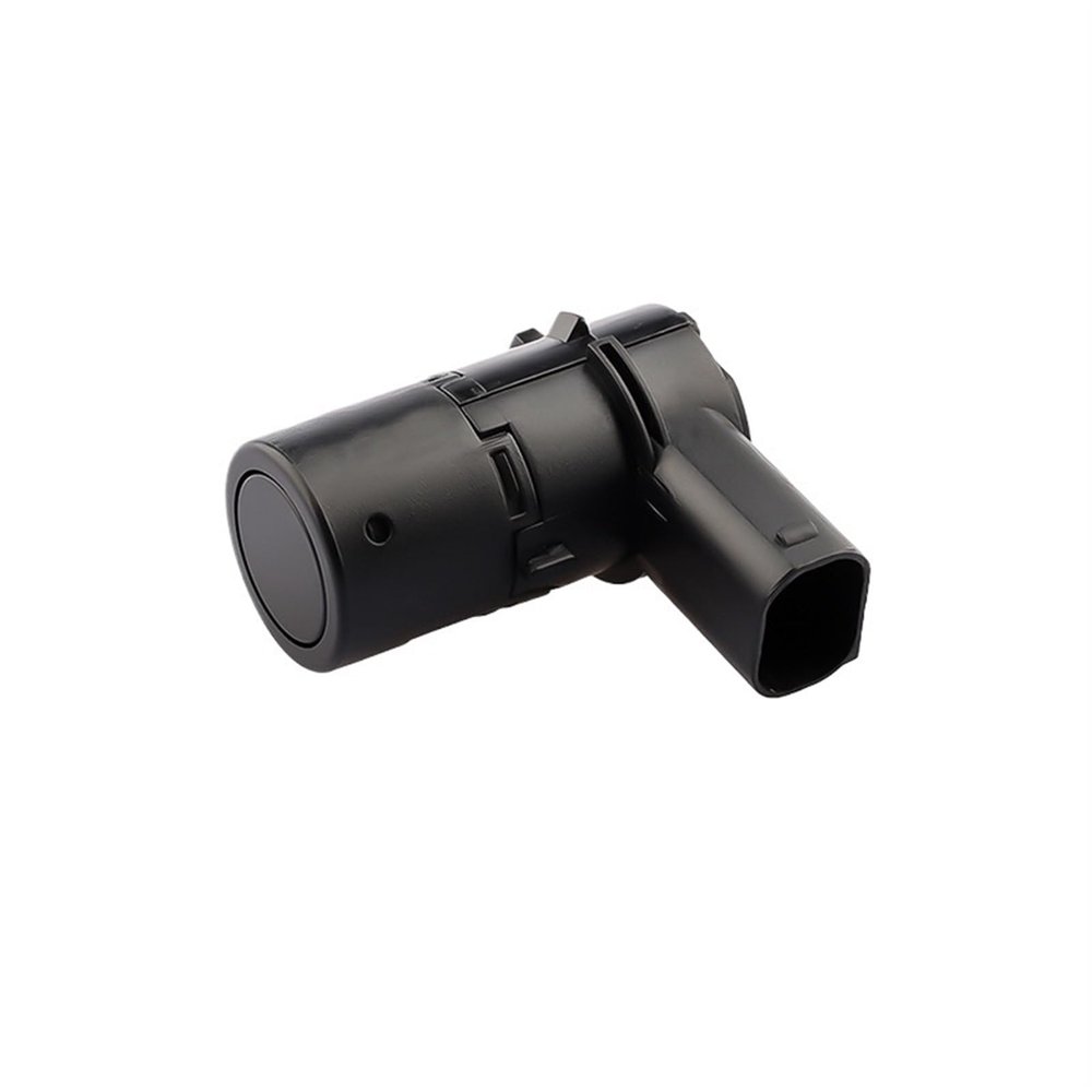 1PCS Car Replacement Parts Reversing Radar Sensor OE: A1695420518 Auto Parts