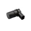1PCS Car Replacement Parts Reversing Radar Sensor OE: A1695420518 Auto Parts view 1
