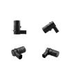 1PCS Car Replacement Parts Reversing Radar Sensor OE: A1695420518 Auto Parts view 2