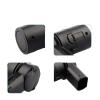1PCS Car Replacement Parts Reversing Radar Sensor OE: A1695420518 Auto Parts view 3