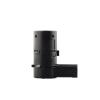 1PCS Car Replacement Parts Reversing Radar Sensor OE: A1695420518 Auto Parts view 4
