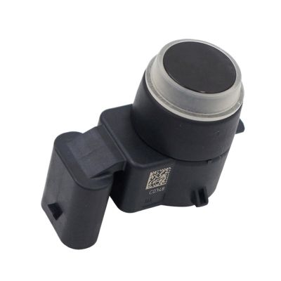 1PCS Parking Sensor Auto Parts Parking Sensor Probe reversing Radar Sensor OE:6934308