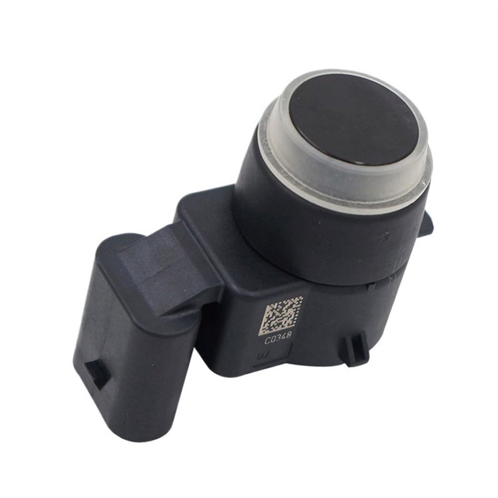 1PCS Parking Sensor Auto Parts Parking Sensor Probe reversing Radar Sensor OE:6934308