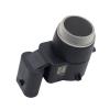 1PCS Parking Sensor Auto Parts Parking Sensor Probe reversing Radar Sensor OE:6934308 view 1